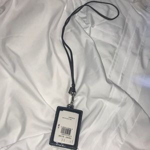 Coach ID Case